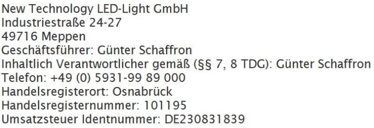 Impressum led-energiesparende-beleuchtung-fuer-gefluegel.de.ntligm.de