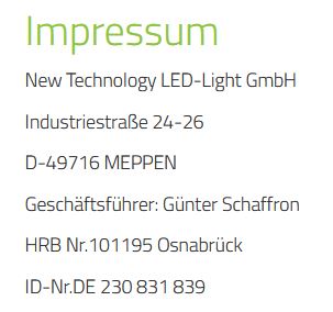 Impressum led-energiesparende-beleuchtung-fuer-gefluegel.de.ntligm.de